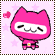 kRW[sN