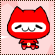 kRW[bh