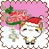 ``kRT^N[X