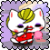 pũ}} kR]