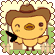 s`