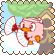 ]ˌ{q