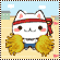 AAkRH̑^