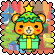 Xmasc[܂